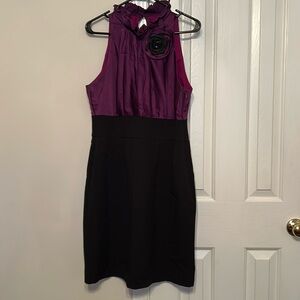 Jessica Howard dress 14